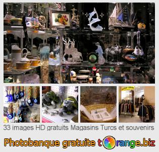 Banque d'images tOrange offre des photos libres de la section:  magasins-turcs-et-souvenirs