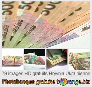 Banque d'images tOrange offre des photos libres de la section:  hryvnia-ukrainienne