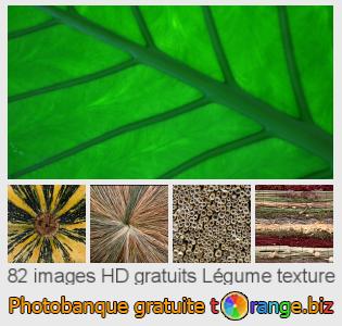 Banque d'images tOrange offre des photos libres de la section:  légume-texture