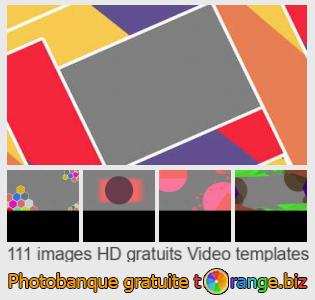 Banque d'images tOrange offre des photos libres de la section:  modèles-vidéo
