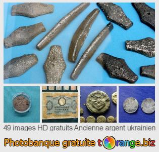 Banque d'images tOrange offre des photos libres de la section:  ancienne-argent-ukrainien