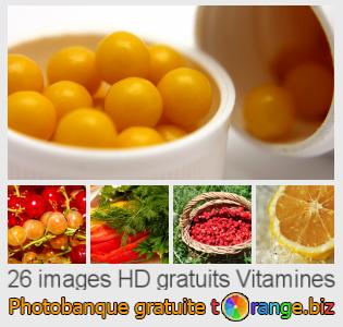 Banque d'images tOrange offre des photos libres de la section:  vitamines