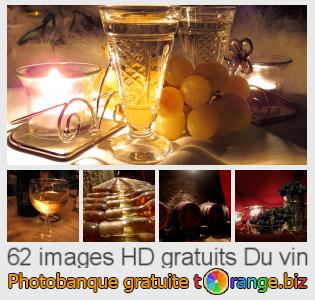 Banque d'images tOrange offre des photos libres de la section:  du-vin
