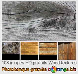 Banque d'images tOrange offre des photos libres de la section:  textures-de-bois