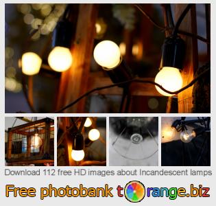 images free photo bank tOrange offers free photos from the section:  incandescent-lamps