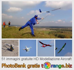Banca Immagine di tOrange offre foto gratis nella sezione:  modellazione-aircraft