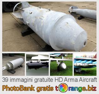 Banca Immagine di tOrange offre foto gratis nella sezione:  arma-aircraft