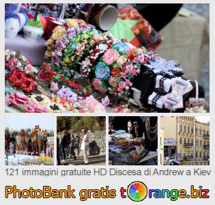 Banca Immagine di tOrange offre foto gratis nella sezione:  discesa-di-andrew-kiev