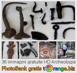 Banca Immagine di tOrange offre foto gratis nella sezione:  archeologia