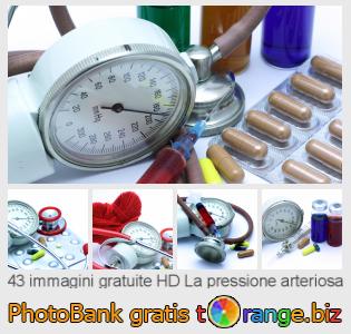 Banca Immagine di tOrange offre foto gratis nella sezione:  la-pressione-arteriosa