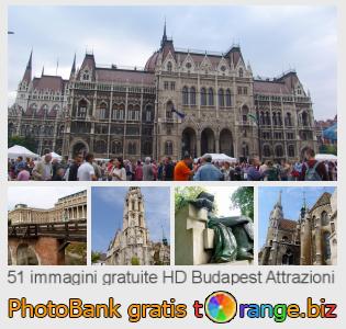 Banca Immagine di tOrange offre foto gratis nella sezione:  budapest-attrazioni