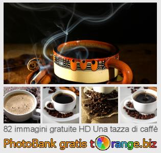Banca Immagine di tOrange offre foto gratis nella sezione:  una-tazza-di-caffè