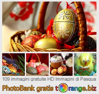 Banca Immagine di tOrange offre foto gratis nella sezione:  immagini-di-pasqua