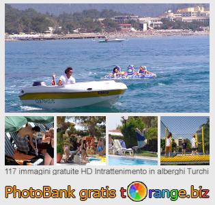 Banca Immagine di tOrange offre foto gratis nella sezione:  intrattenimento-alberghi-turchi