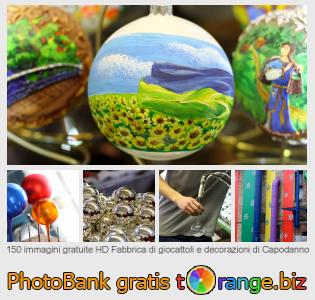 Banca Immagine di tOrange offre foto gratis nella sezione:  fabbrica-di-giocattoli-e-decorazioni-di-capodanno