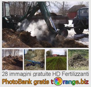 Banca Immagine di tOrange offre foto gratis nella sezione:  fertilizzanti