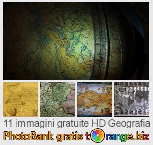 Banca Immagine di tOrange offre foto gratis nella sezione:  geografia
