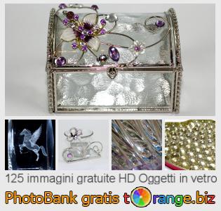 Banca Immagine di tOrange offre foto gratis nella sezione:  oggetti-vetro