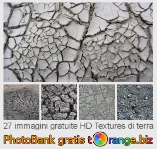 Banca Immagine di tOrange offre foto gratis nella sezione:  textures-di-terra