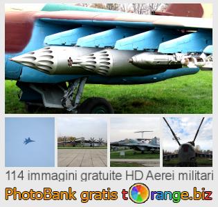 Banca Immagine di tOrange offre foto gratis nella sezione:  aerei-militari
