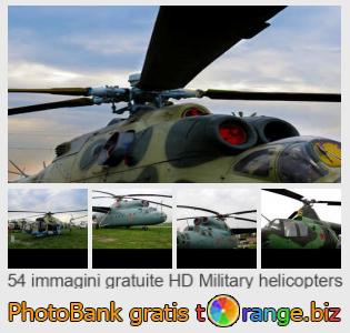 Banca Immagine di tOrange offre foto gratis nella sezione:  elicotteri-militari
