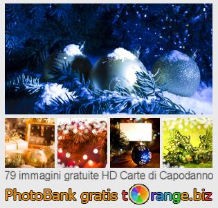 Banca Immagine di tOrange offre foto gratis nella sezione:  carte-di-capodanno