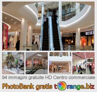 Banca Immagine di tOrange offre foto gratis nella sezione:  centro-commerciale