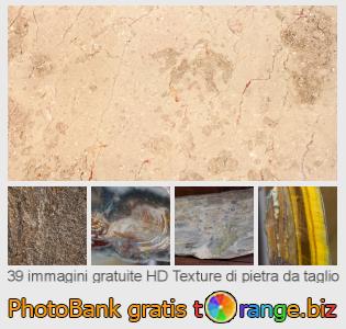 Banca Immagine di tOrange offre foto gratis nella sezione:  texture-di-pietra-da-taglio