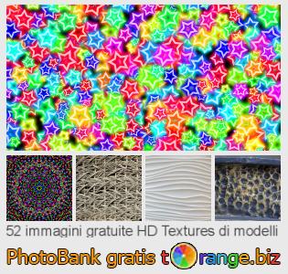 Banca Immagine di tOrange offre foto gratis nella sezione:  textures-di-modelli