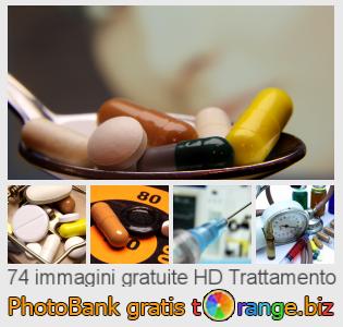 Banca Immagine di tOrange offre foto gratis nella sezione:  trattamento