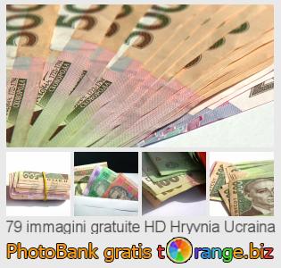 Banca Immagine di tOrange offre foto gratis nella sezione:  hryvnia-ucraina