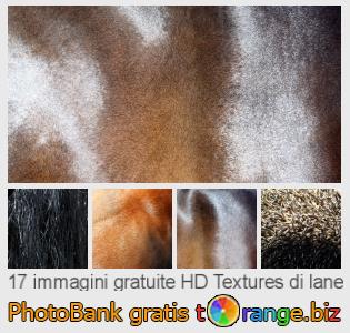Banca Immagine di tOrange offre foto gratis nella sezione:  textures-di-lane