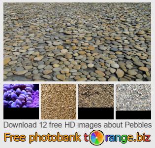 images free photo bank tOrange offers free photos from the section:  pebbles