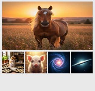 Banco de imagem tOrange oferece fotos grátis da seção:  gerado-por-ia