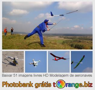 Banco de imagem tOrange oferece fotos grátis da seção:  modelagem-de-aeronaves