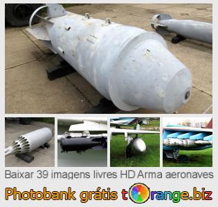 Banco de imagem tOrange oferece fotos grátis da seção:  arma-aeronaves