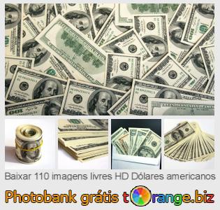 Banco de imagem tOrange oferece fotos grátis da seção:  dólares-americanos