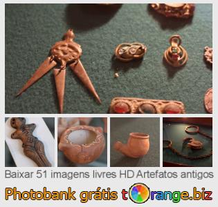 Banco de imagem tOrange oferece fotos grátis da seção:  artefatos-antigos