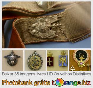 Banco de imagem tOrange oferece fotos grátis da seção:  os-velhos-distintivos