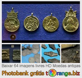 Banco de imagem tOrange oferece fotos grátis da seção:  moedas-antigas