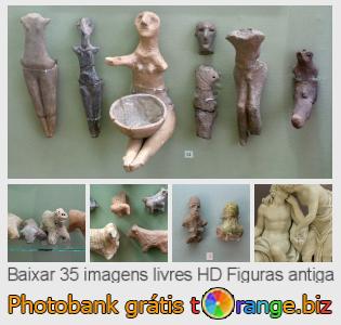 Banco de imagem tOrange oferece fotos grátis da seção:  figuras-antiga