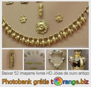 Banco de imagem tOrange oferece fotos grátis da seção:  jóias-de-ouro-antigo