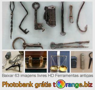 Banco de imagem tOrange oferece fotos grátis da seção:  ferramentas-antigas