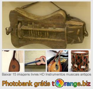 Banco de imagem tOrange oferece fotos grátis da seção:  instrumentos-musicais-antigos