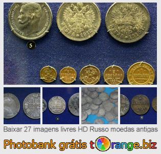 Banco de imagem tOrange oferece fotos grátis da seção:  russo-moedas-antigas