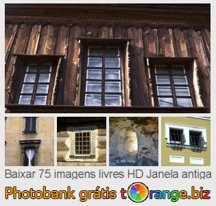 Banco de imagem tOrange oferece fotos grátis da seção:  janela-antiga