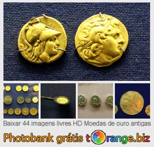Banco de imagem tOrange oferece fotos grátis da seção:  moedas-de-ouro-antigas