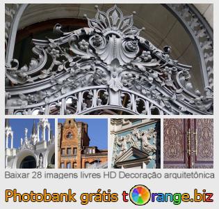 Banco de imagem tOrange oferece fotos grátis da seção:  decoração-arquitetônica