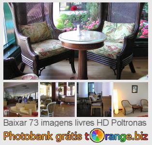 Banco de imagem tOrange oferece fotos grátis da seção:  poltronas