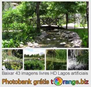 Banco de imagem tOrange oferece fotos grátis da seção:  lagos-artificiais